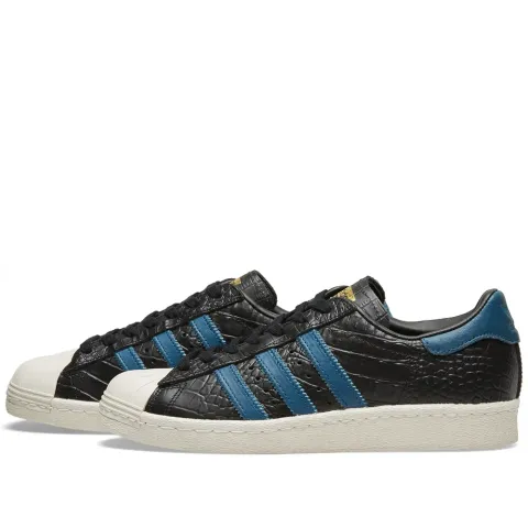 Superstar 80s