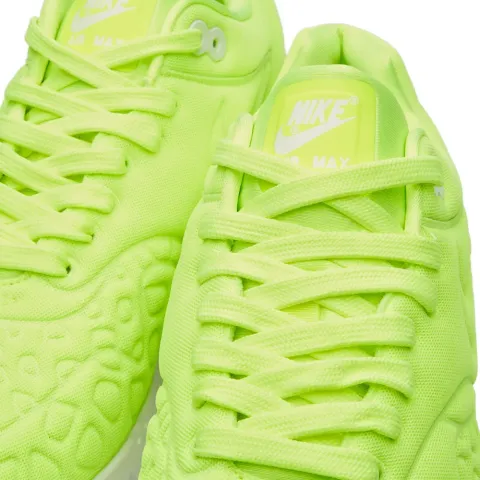 W Air Max 1 Ultra Plush