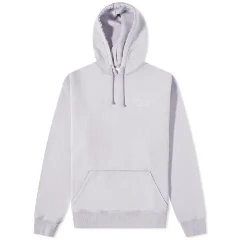 Reunited Hoodie