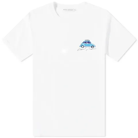 Bug T-Shirt