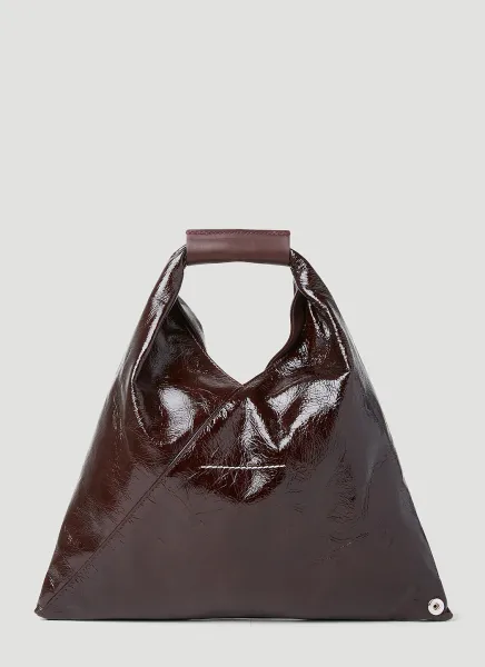 Japanese Mini Shoulder Bag