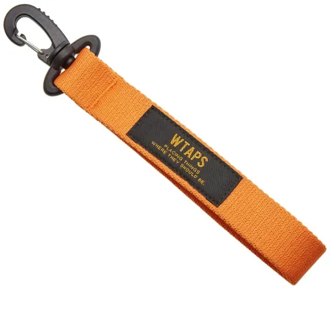 Rein Key Holder