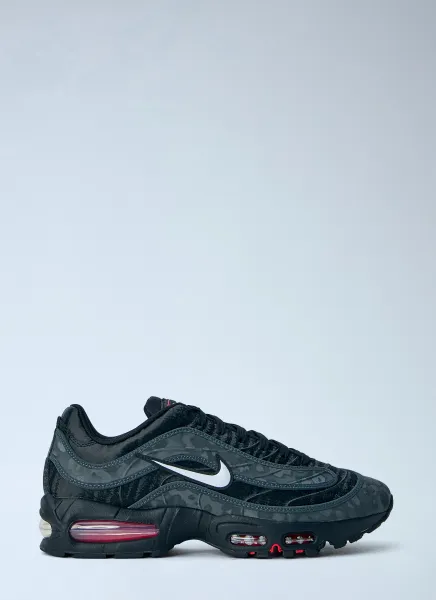 Air Max Joga Bonito Sneakers