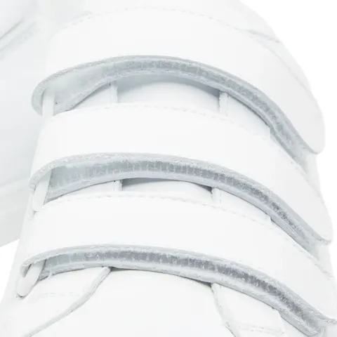 Achilles Three Strap