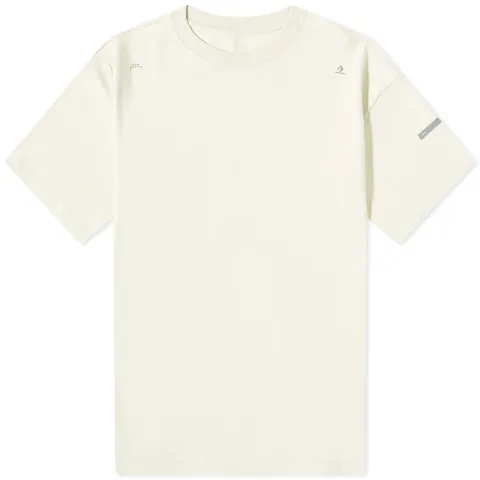 x A-COLD-WALL* T-Shirt