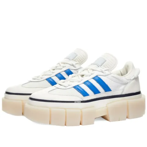 Ivy Park Super Sleek A