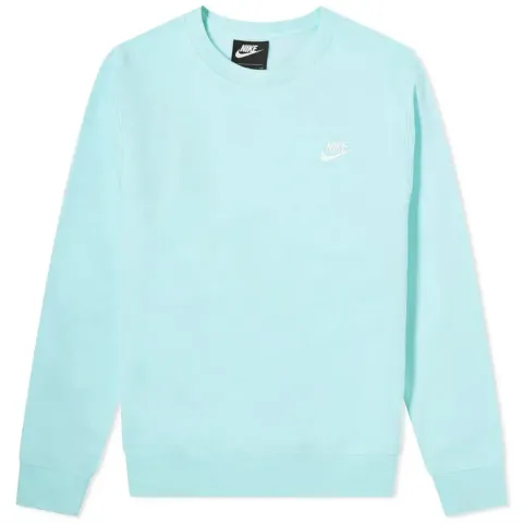 Nike Club Crew Sweat