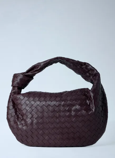 Jodie Handbag