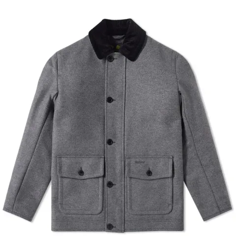 Chingle Jacket