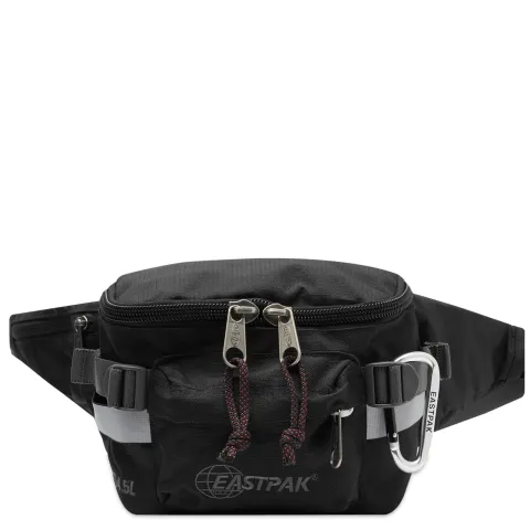 Out Bumbag