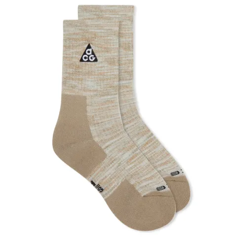 ACG Everyday Cushioned Crew Sock