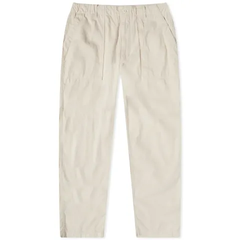 Fatigue Pant