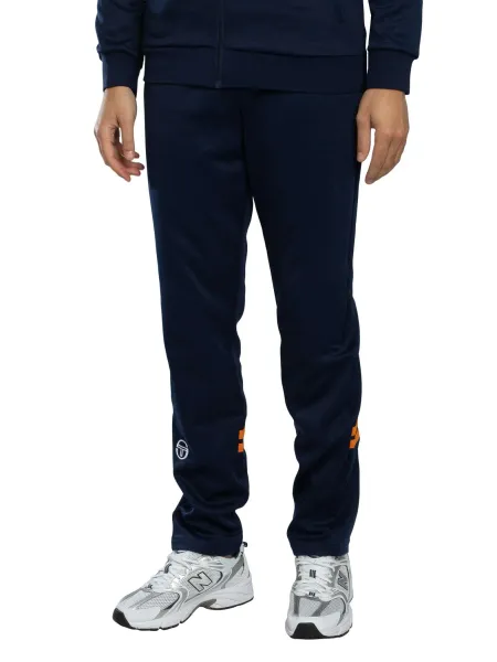 Sergio Tacchini Orion Track Joggers