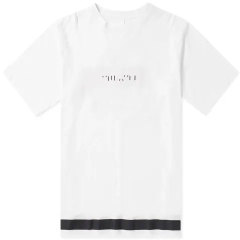 Tattoo Skate Tee