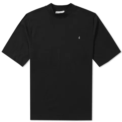 Études Award Tee