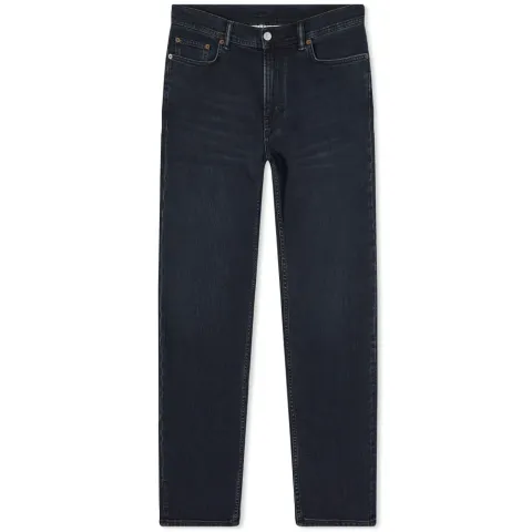 North Skinny Fit Jeans