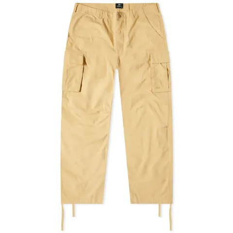 Basic Cargo Pant