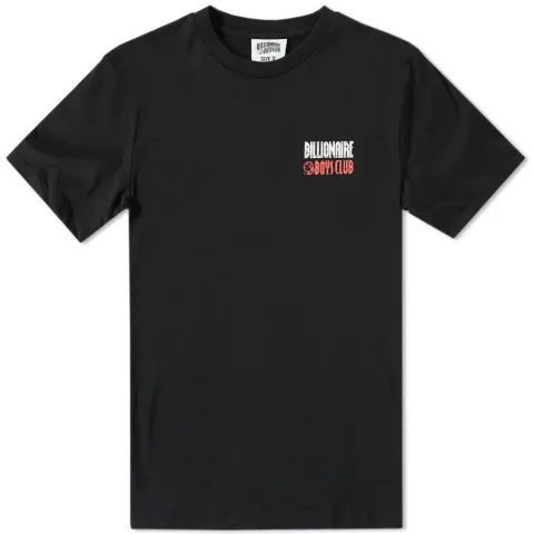 Satellite Flight Tee