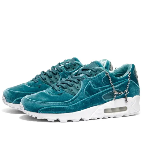 W Air Max 90 PRM 'Jewelry'