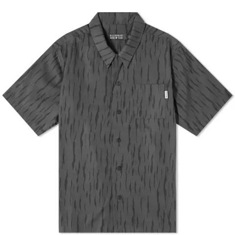 Vacation Shirt