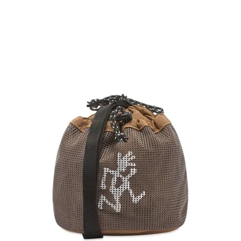 Chalk Pouch