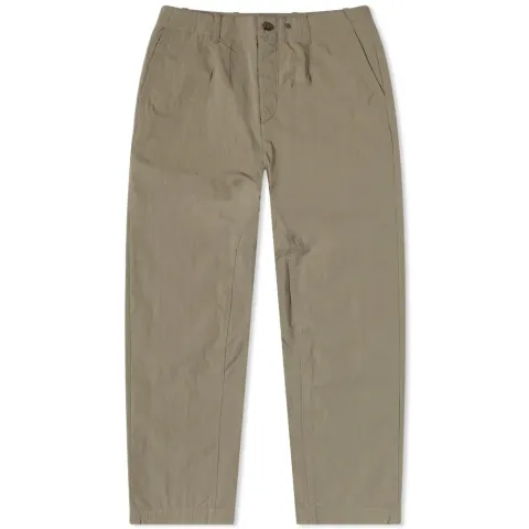 Axel Paperweight Pant