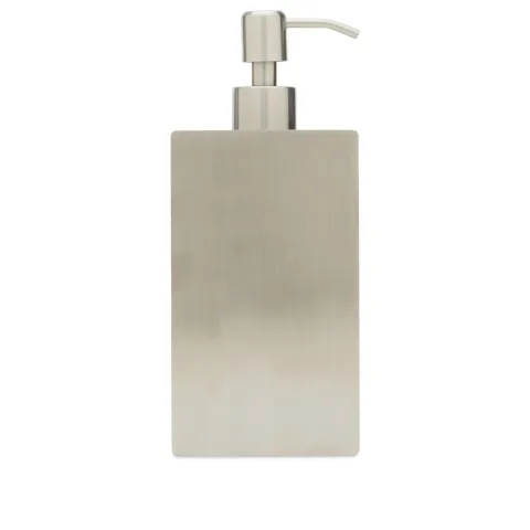 Sama Soap Dispenser