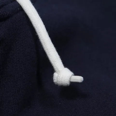 Fred Perry Hooded Sweat