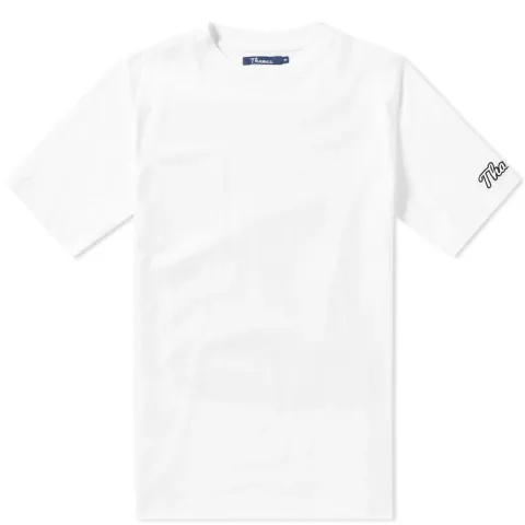 Queen Tee