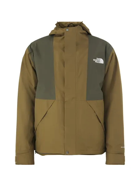The North Face Reign On 2.0 Jacket
