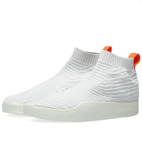 Adilette PK Summer Sock