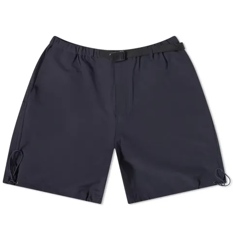 F/CE. Renu Shorts