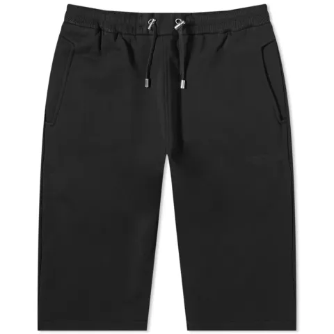 Flock Bermuda Shorts