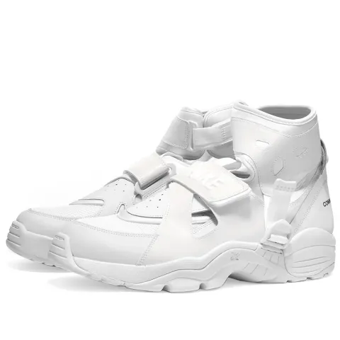 Comme des Garçons x Nike Carnivore