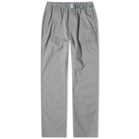 Hit The Road Pant