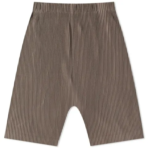 JF132 Pant