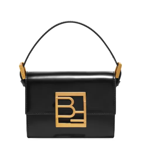 Fran Cross Body Bag