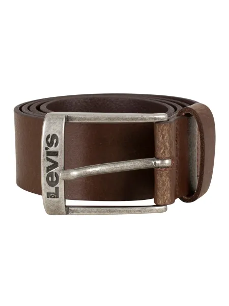Levi's New Duncan Belt