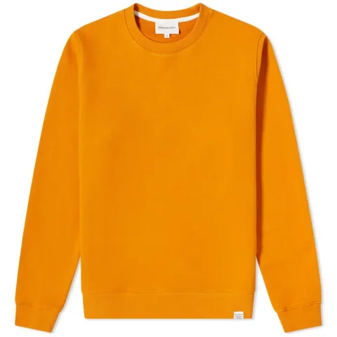 Vagn Classic Crew