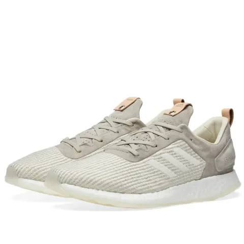 x Solebox Pure Boost DPR