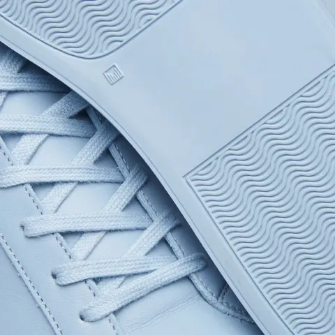 Original Achilles Low