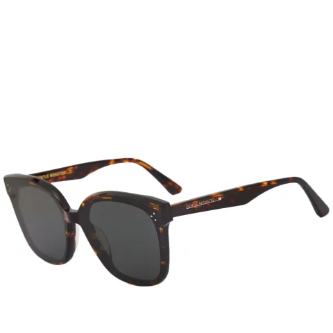 Rick Sunglasses