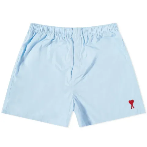 AMI Heart Boxer