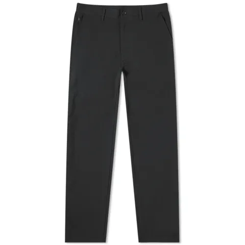 Alphadry Club Pant