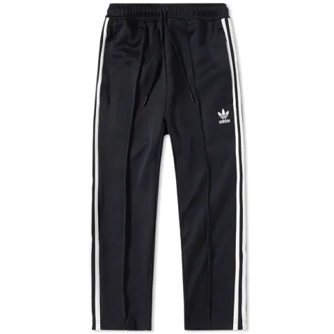 Relaxed Superstar Track Pant