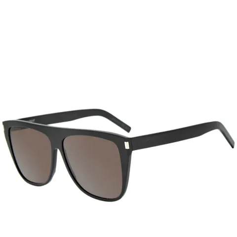 Saint Laurent SL 1 Slim Sunglasses