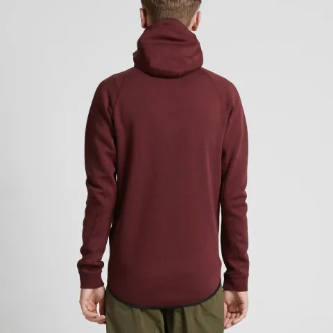 Tech Fleece Hero Hoody