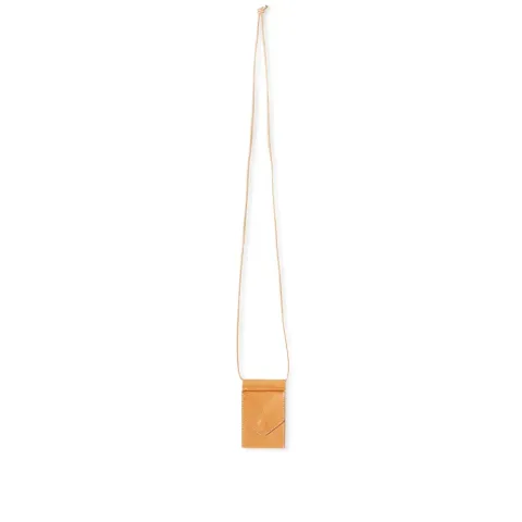 Hang Wallet