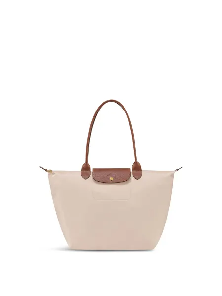 Longchamp Le Pliage Original Large Tote bag
