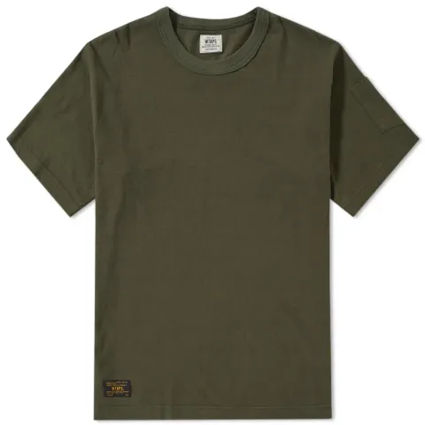 Tac Tee